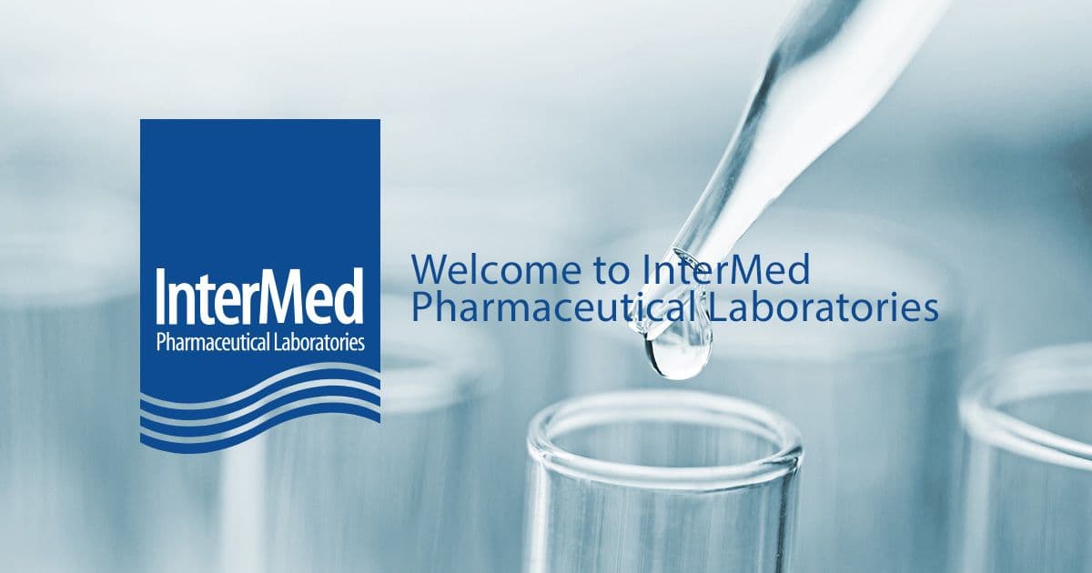 IntermedFB-cc7505ecce4a039eb34de0f571e04aa2151c693d7d85c487f95f209754a5b861.jpg