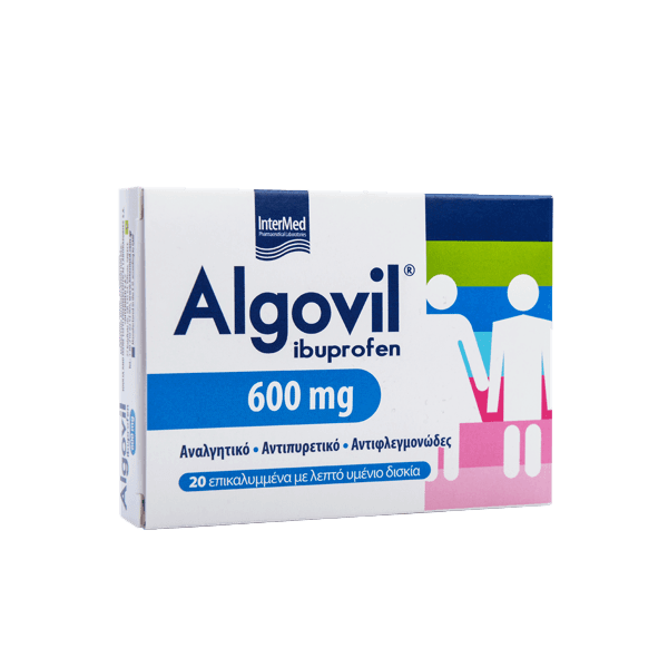 product_show_big_algovil_600mg.png