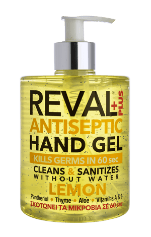 reval_hand_gel_lemon_500.png